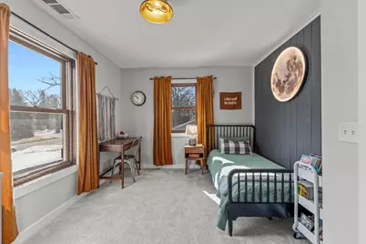 315 Juneau Lane N, Plymouth, MN 55447 - Photo 48