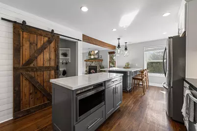 315 Juneau Lane N, Plymouth, MN 55447 - Photo 26