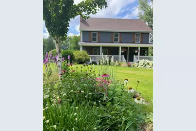 315 Juneau Lane N, Plymouth, MN 55447 - Photo 4