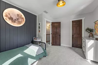 315 Juneau Lane N, Plymouth, MN 55447 - Photo 50