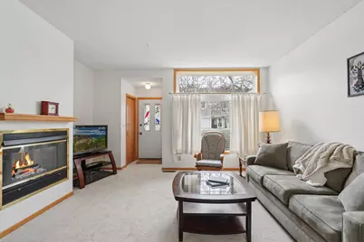 8851 Branson Drive, Inver Grove Heights, MN 55076 - Photo 4