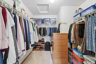 8851 Branson Dr, Inver Grove Heights, MN 55076 - Photo 12