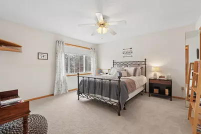 8851 Branson Drive, Inver Grove Heights, MN 55076 - Photo 10