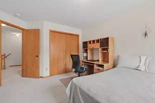 8851 Branson Dr, Inver Grove Heights, MN 55076 - Photo 14