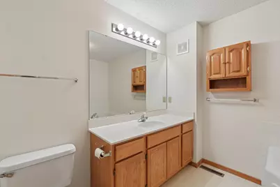 8851 Branson Drive, Inver Grove Heights, MN 55076 - Photo 16