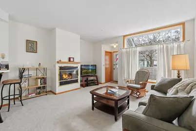 8851 Branson Drive, Inver Grove Heights, MN 55076 - Photo 2