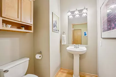 825 Berry Street #106, Saint Paul, MN 55114 - Photo 28