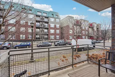 825 Berry Street #106, Saint Paul, MN 55114 - Photo 22