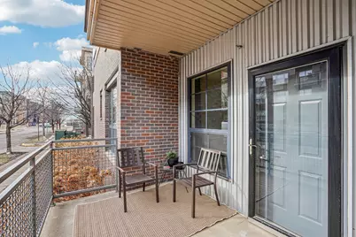 825 Berry Street #106, Saint Paul, MN 55114 - Photo 1