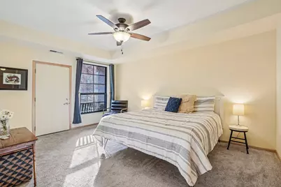 825 Berry Street #106, Saint Paul, MN 55114 - Photo 6