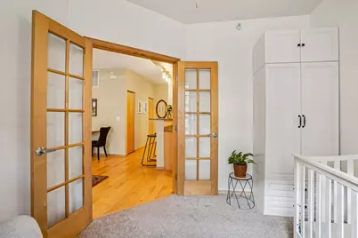 825 Berry Street #106, Saint Paul, MN 55114 - Photo 26