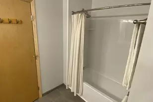 825 Berry St, Saint Paul, MN 55114 - Photo 24