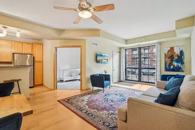 825 Berry Street #106, Saint Paul, MN 55114 - Photo 12