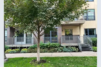 825 Berry Street #106, Saint Paul, MN 55114 - Photo 8