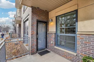 825 Berry St, Saint Paul, MN 55114 - Photo 10