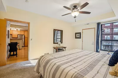 825 Berry Street #106, Saint Paul, MN 55114 - Photo 20