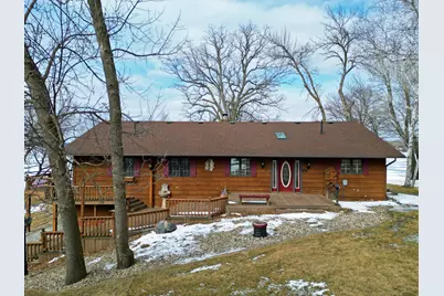 1122 S Andrew Drive NE, New London, MN 56273 - Photo 46