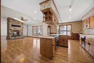 1122 S Andrew Dr NE, New London, MN 56273 - Photo 20