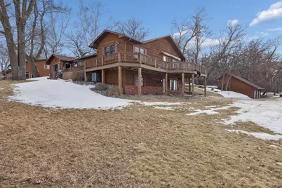 1122 S Andrew Drive NE, New London, MN 56273 - Photo 42