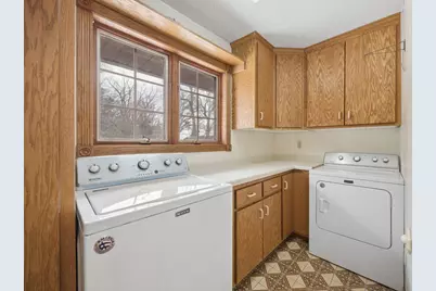 1122 S Andrew Drive NE, New London, MN 56273 - Photo 28