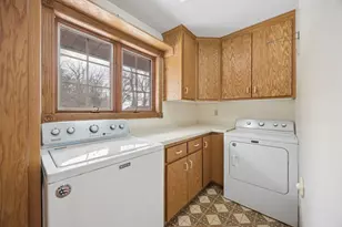 1122 S Andrew Dr NE, New London, MN 56273 - Photo 28