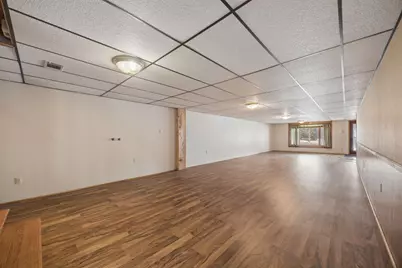 1122 S Andrew Drive NE, New London, MN 56273 - Photo 32