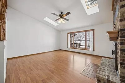 1122 S Andrew Drive NE, New London, MN 56273 - Photo 12