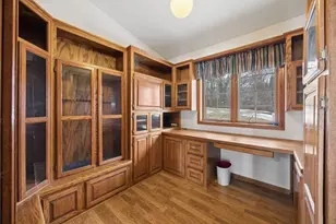 1122 S Andrew Dr NE, New London, MN 56273 - Photo 8