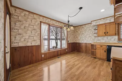 1122 S Andrew Drive NE, New London, MN 56273 - Photo 22