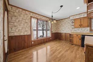 1122 S Andrew Dr NE, New London, MN 56273 - Photo 22