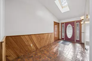 1122 S Andrew Dr NE, New London, MN 56273 - Photo 2