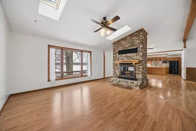 1122 S Andrew Drive NE, New London, MN 56273 - Photo 24