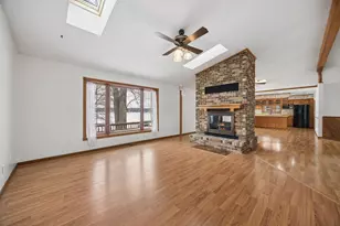 1122 S Andrew Dr NE, New London, MN 56273 - Photo 24