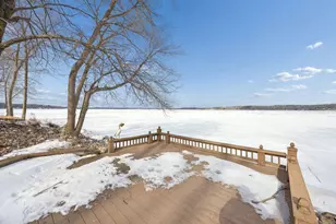 1122 S Andrew Dr NE, New London, MN 56273 - Photo 36