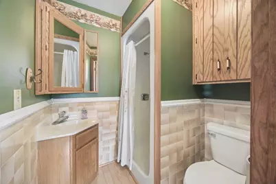 1122 S Andrew Drive NE, New London, MN 56273 - Photo 26