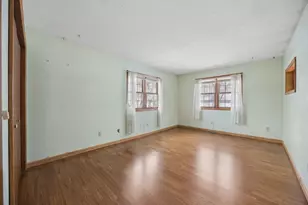 1122 S Andrew Dr NE, New London, MN 56273 - Photo 10