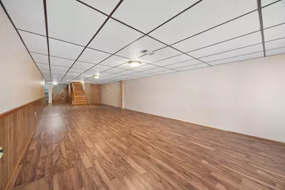 1122 S Andrew Drive NE, New London, MN 56273 - Photo 14