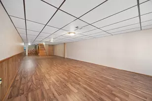 1122 S Andrew Dr NE, New London, MN 56273 - Photo 14