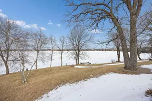 1122 S Andrew Dr NE, New London, MN 56273 - Photo 40