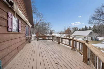 1122 S Andrew Drive NE, New London, MN 56273 - Photo 38