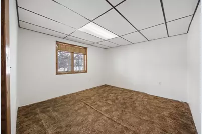 1122 S Andrew Drive NE, New London, MN 56273 - Photo 30