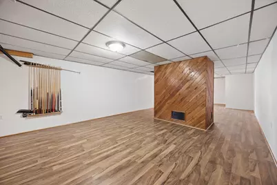 1122 S Andrew Drive NE, New London, MN 56273 - Photo 16