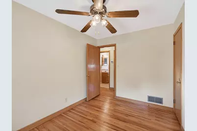 2724 McKnight Road N, North Saint Paul, MN 55109 - Photo 14