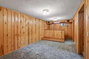 2724 McKnight Rd N, North Saint Paul, MN 55109 - Photo 20