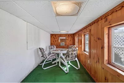 2724 McKnight Road N, North Saint Paul, MN 55109 - Photo 28