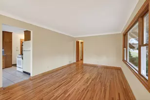 2724 McKnight Rd N, North Saint Paul, MN 55109 - Photo 4