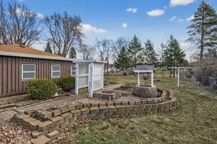 2724 McKnight Rd N, North Saint Paul, MN 55109 - Photo 30