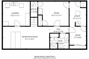 2724 McKnight Rd N, North Saint Paul, MN 55109 - Photo 18