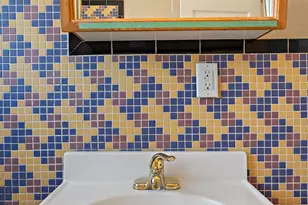 3011 17th Ave S, Minneapolis, MN 55407 - Photo 24