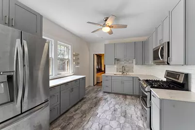 3011 17th Avenue S, Minneapolis, MN 55407 - Photo 8